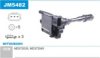JANMOR JM5482 Ignition Coil